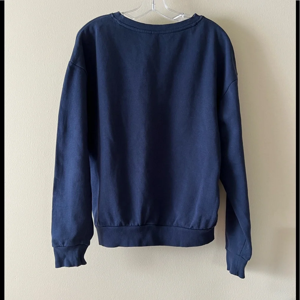 H&M Sweatshirt - Picture 2 of 7